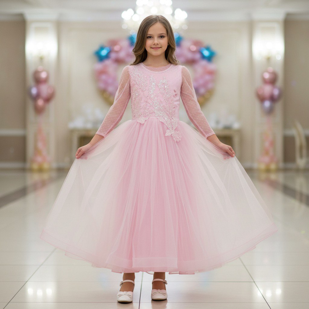 сукня рожева_07