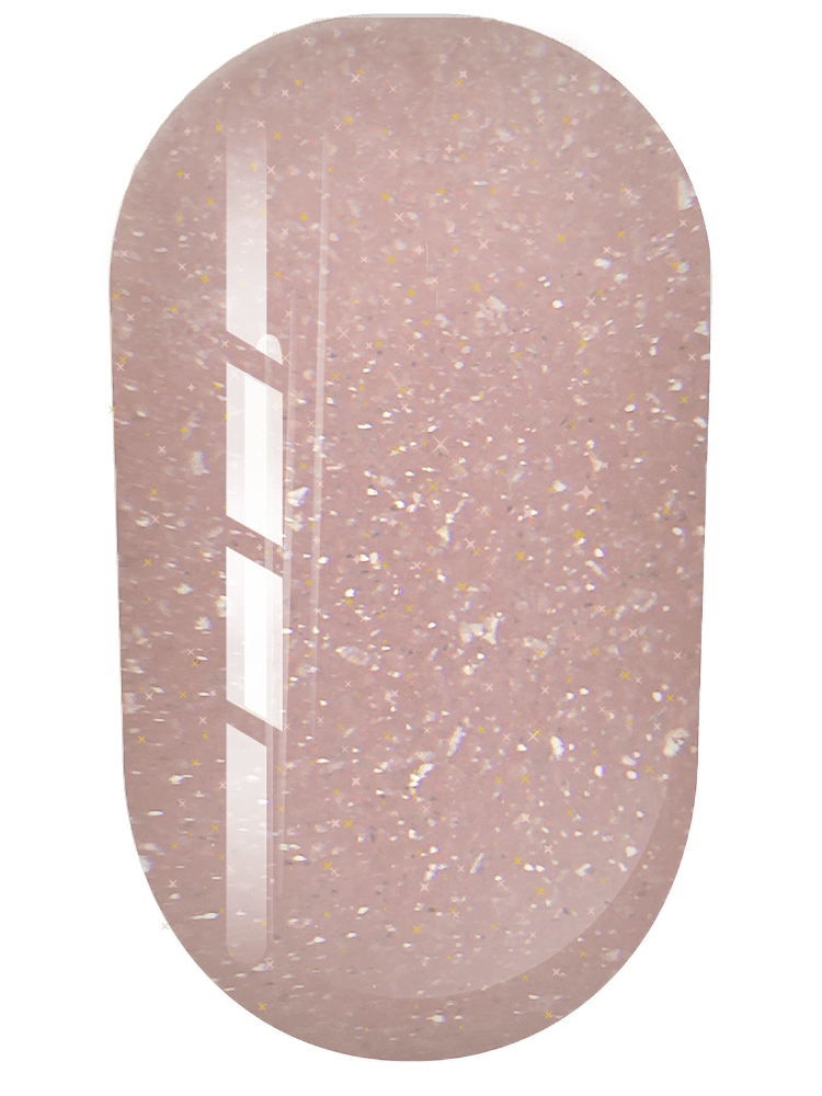 Crystal Rose 15 g