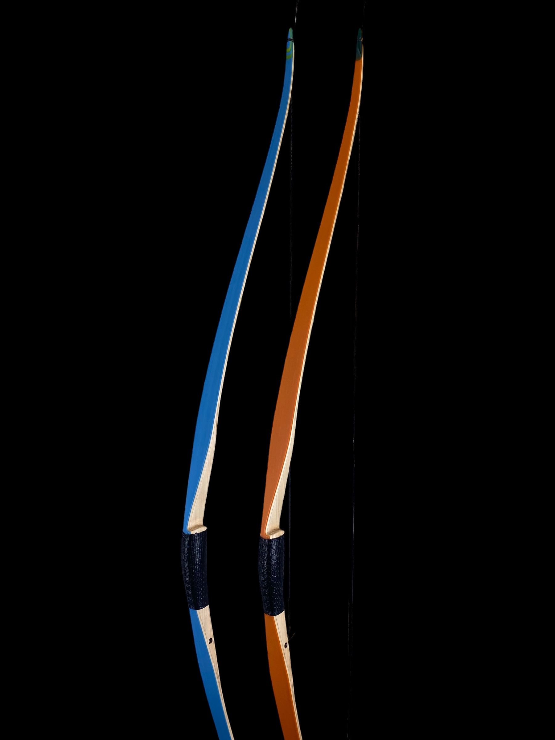 Children's Bow "Aspid"-U 1778 