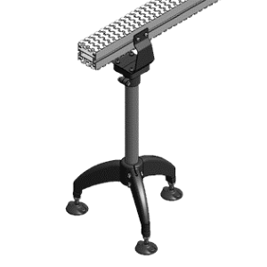 Опорна стійка-тринога (Tripod CS SL)