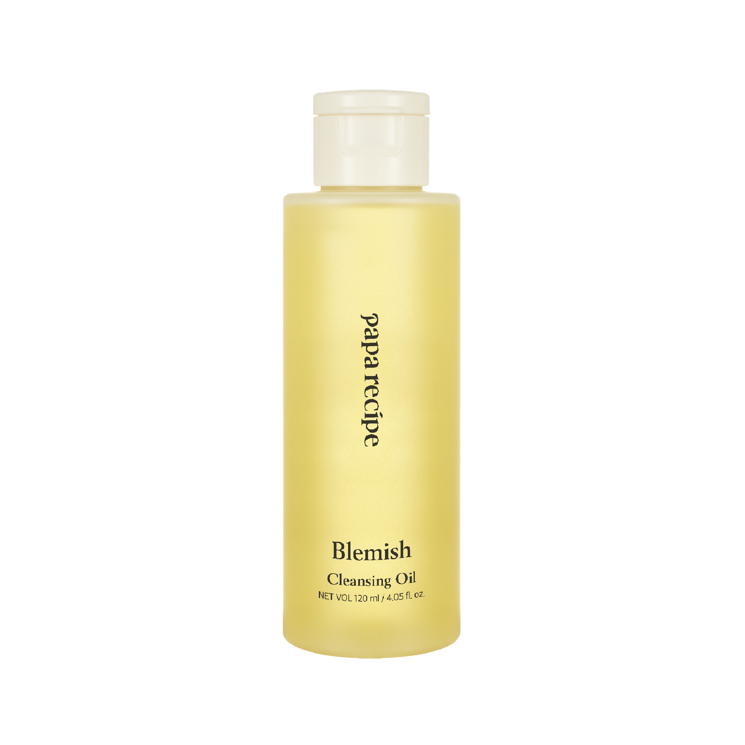 Гідрофільна олія Papa Recipe Blemish Cleansing Oil 120 ml