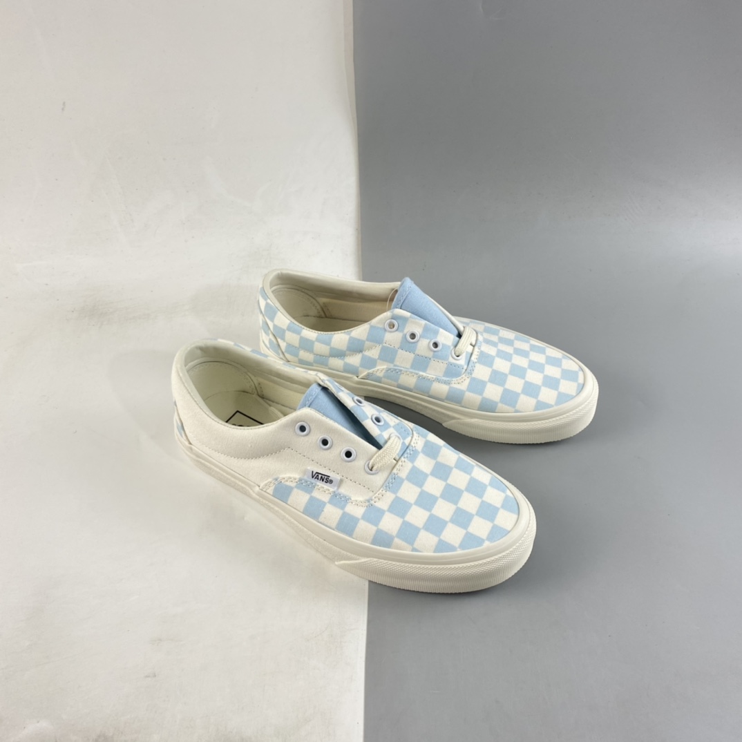 Vans Era VN0A5JML7Z2