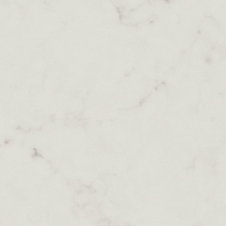 London-Grey