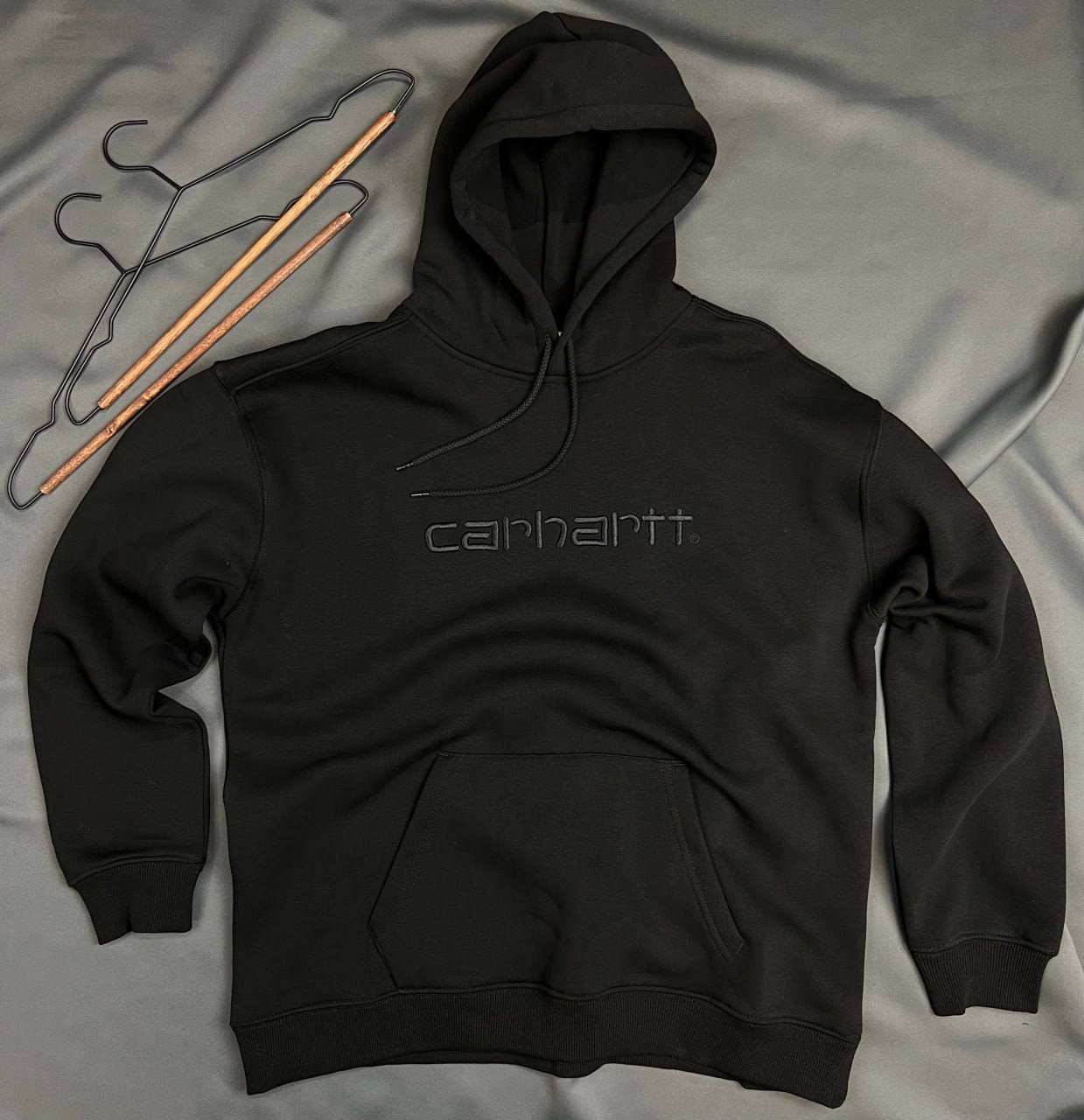 Худі Carhartt