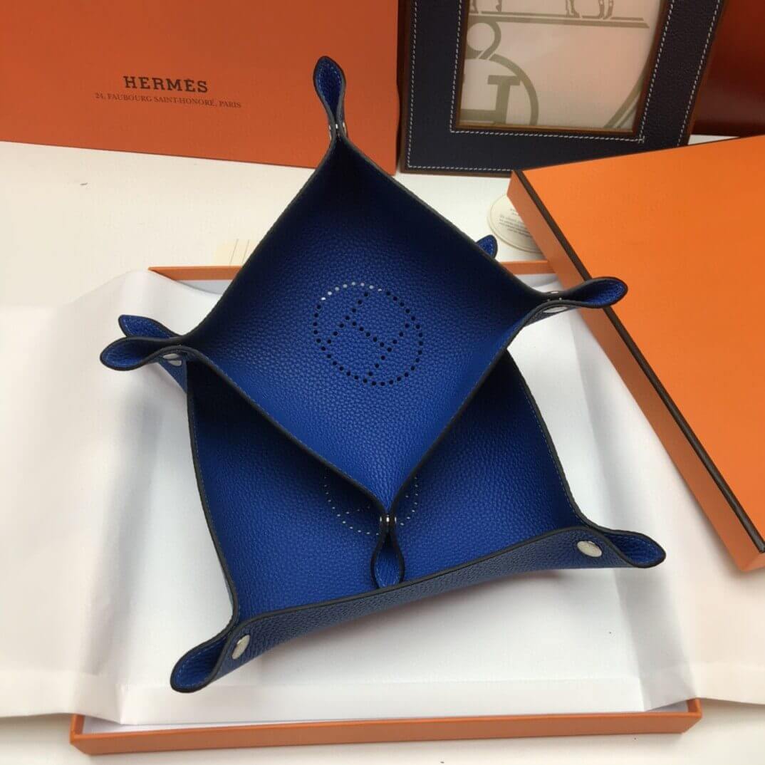 Hermes органайзер для ключів