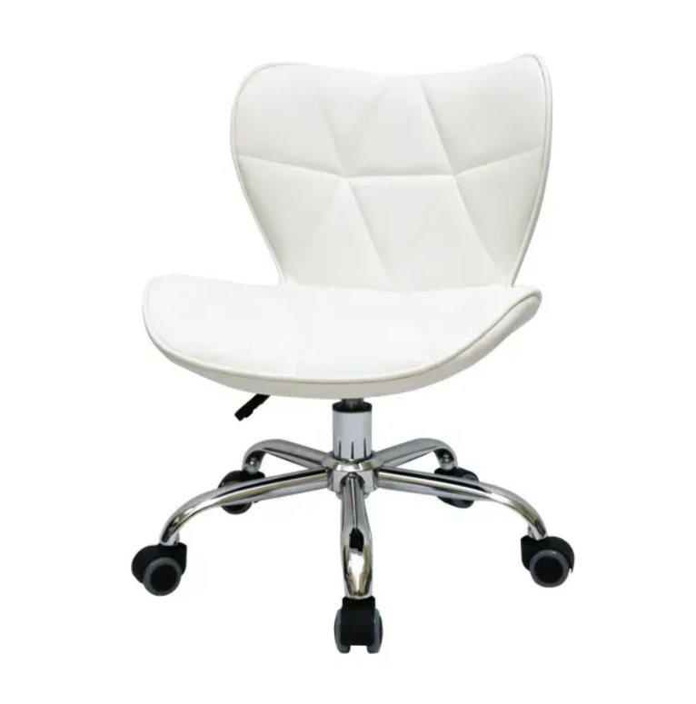 Стільчик для майстра модель 361