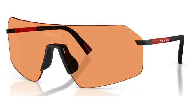 PRADA PS B50S 1BO90U 36