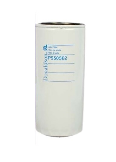 Фільтр оливи двигуна LIEBHERR 5700043,570004323,570004343