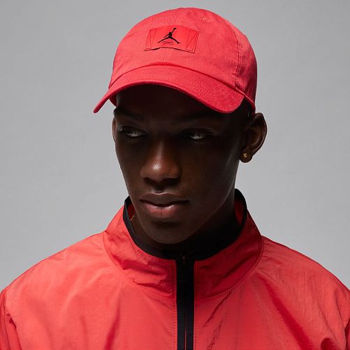 Кепка Nike Club Cap