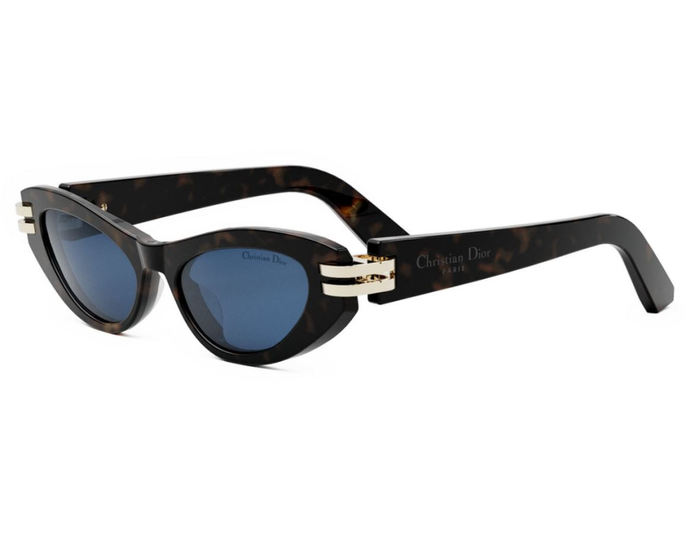DIOR CDior B2U 20B0 52