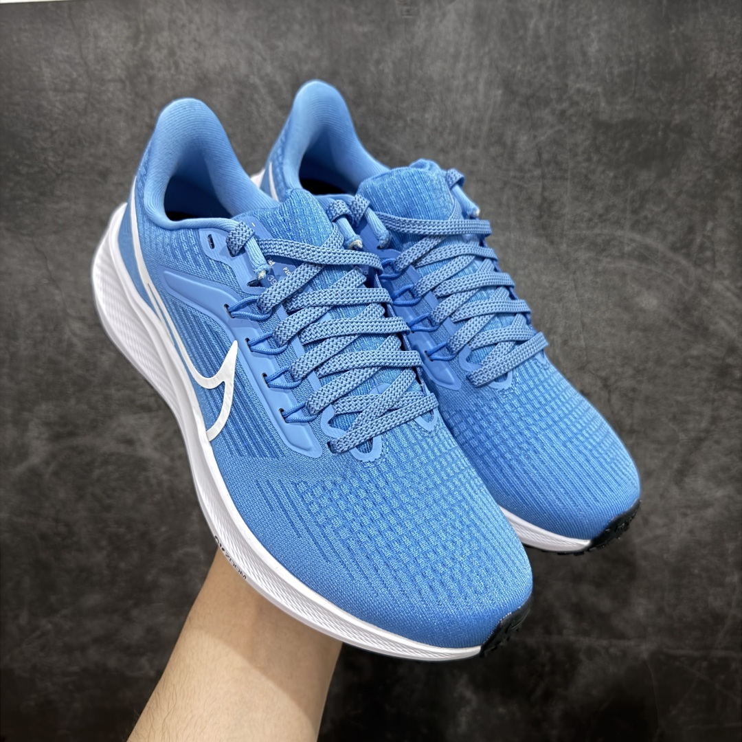 Nike Air Zoom Pegasus 39  DH4071-001 13