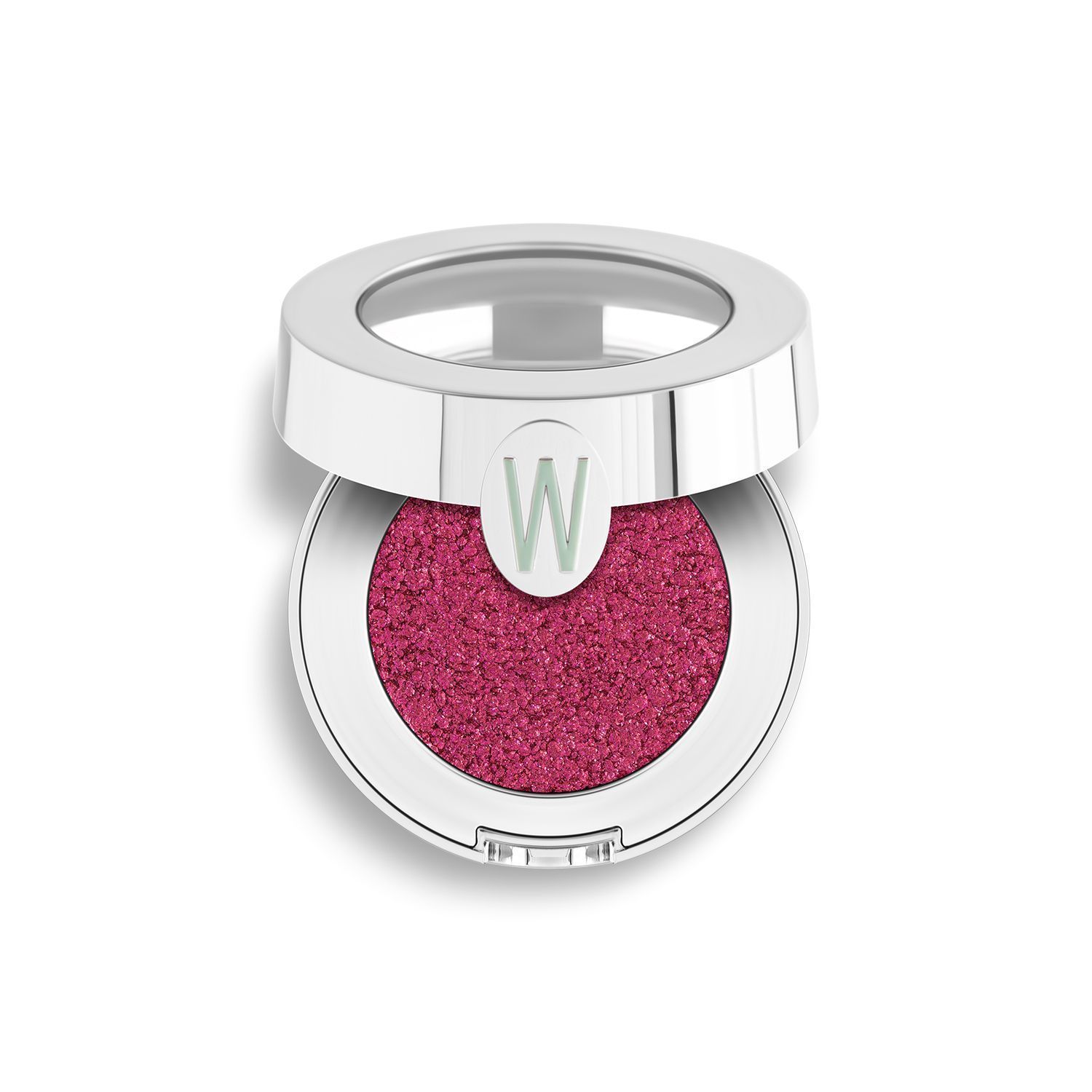 Тіні для повік Wycon Glow Boom 06 Fire