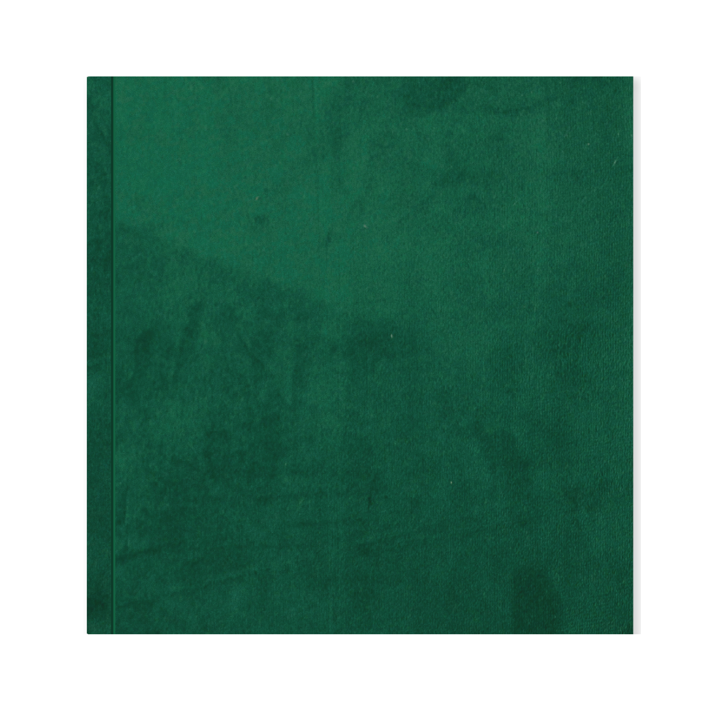 Альбом для фото/побажань 23х23см.