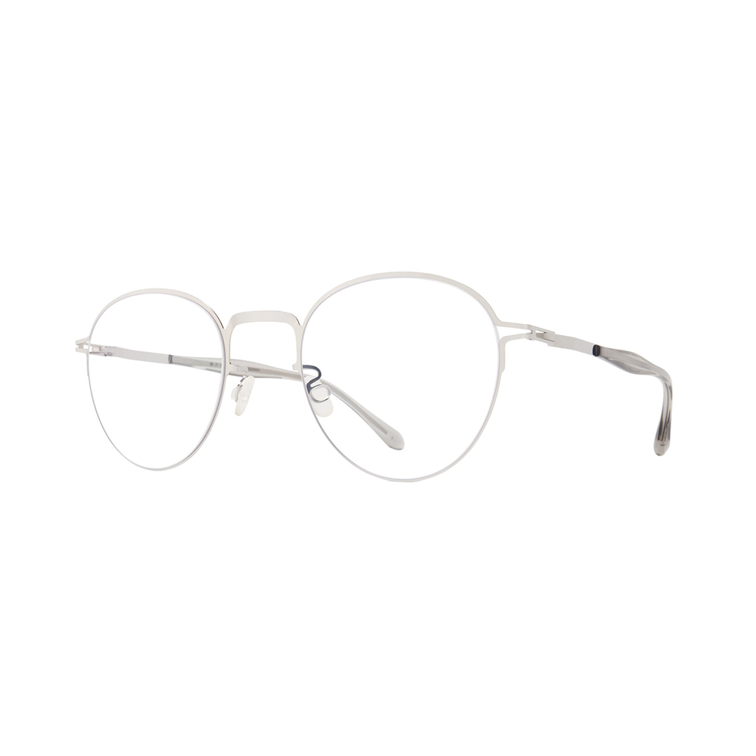 Оправа Mykita (Optic) Tate Champagne Gold (291)