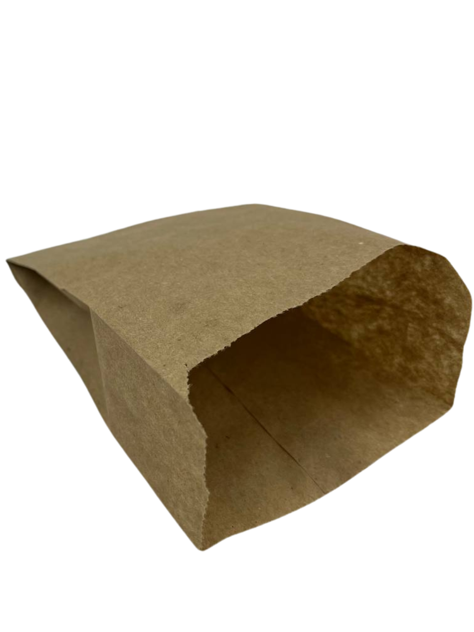 Пакет паперовий 150х90х50 упаковка 2000шт