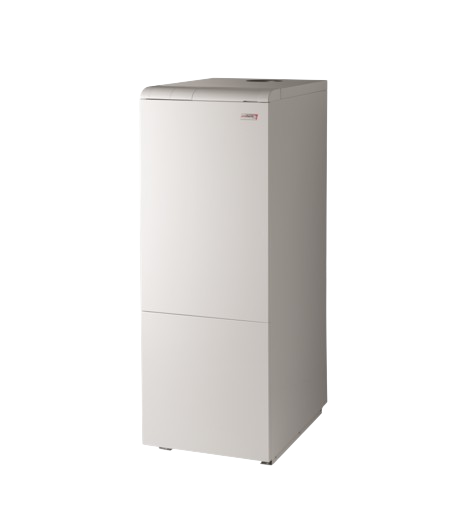 Підлоговий котел Protherm Медведь V16 40KLZ (38,5 кВт)