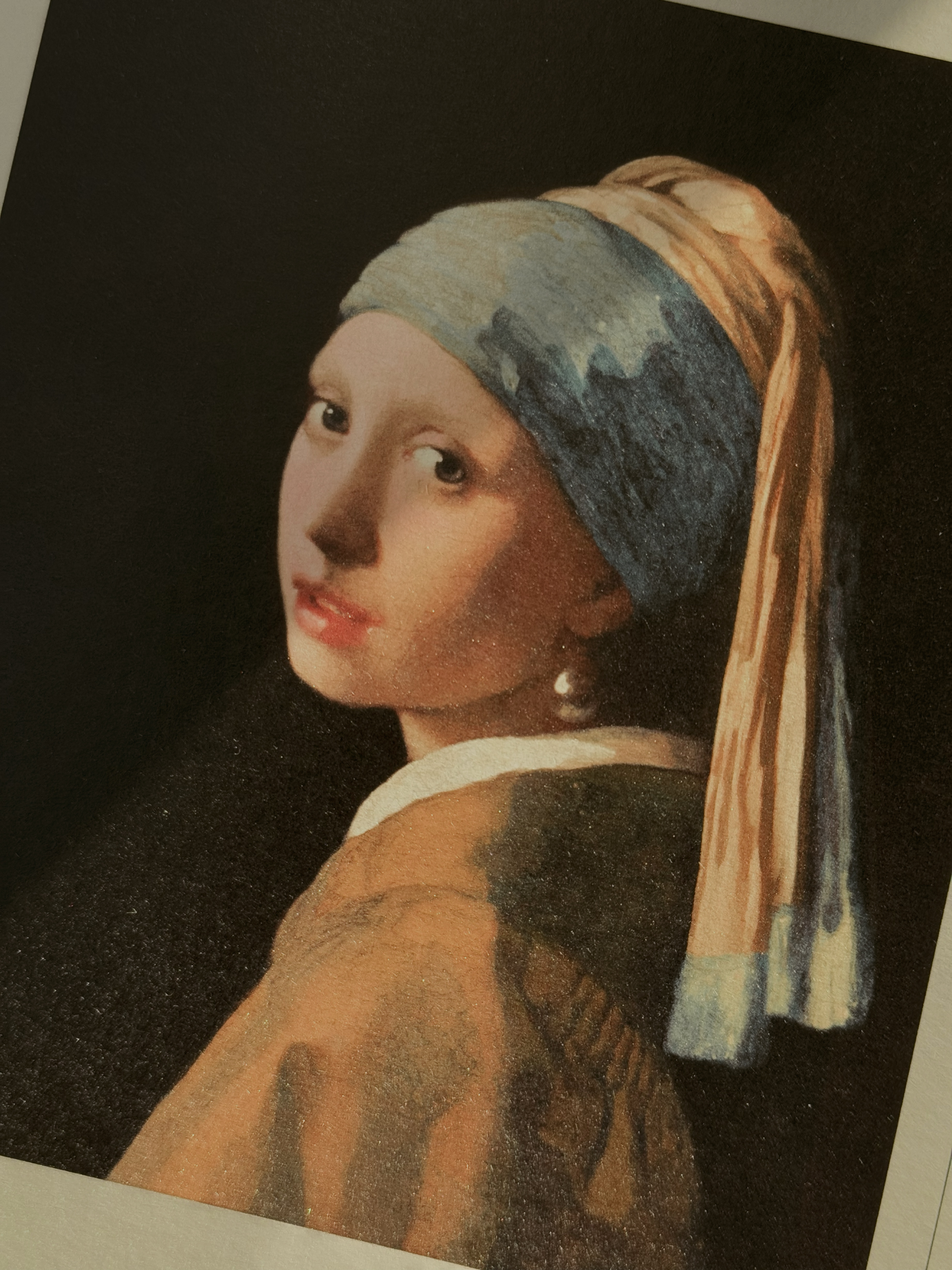 Міні-етюд для дітей №20-copy