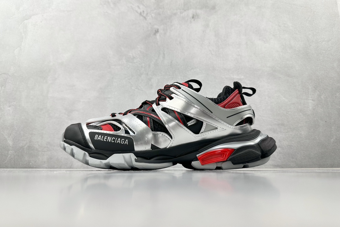 Balenciaga Track 1.0 S542023 W2FSA 1169