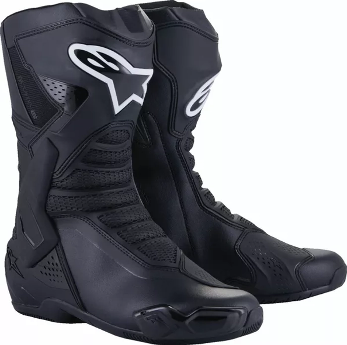 ALPINESTARS SMX-6 V3