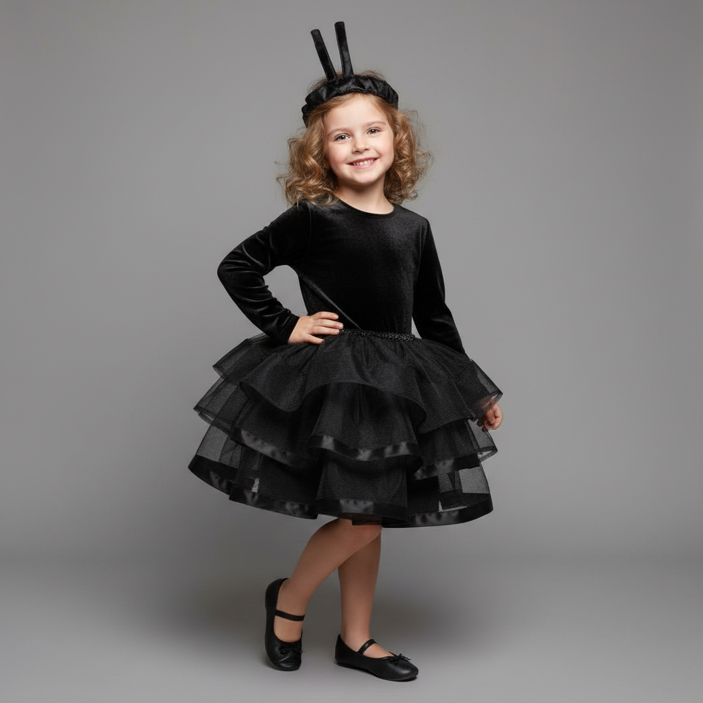 костюм мурашки 03