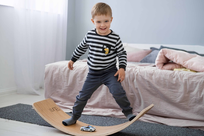 Balance board Junior