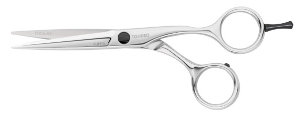 Ножиці прямі Tondeo Supra Offset 5.5/6.0 Conblade