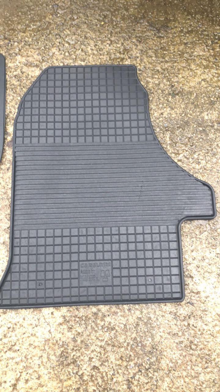 Fiat Ducato 3 c 2006