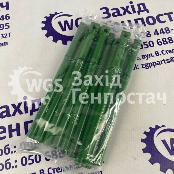 Палець CQ70754 [John Deere]