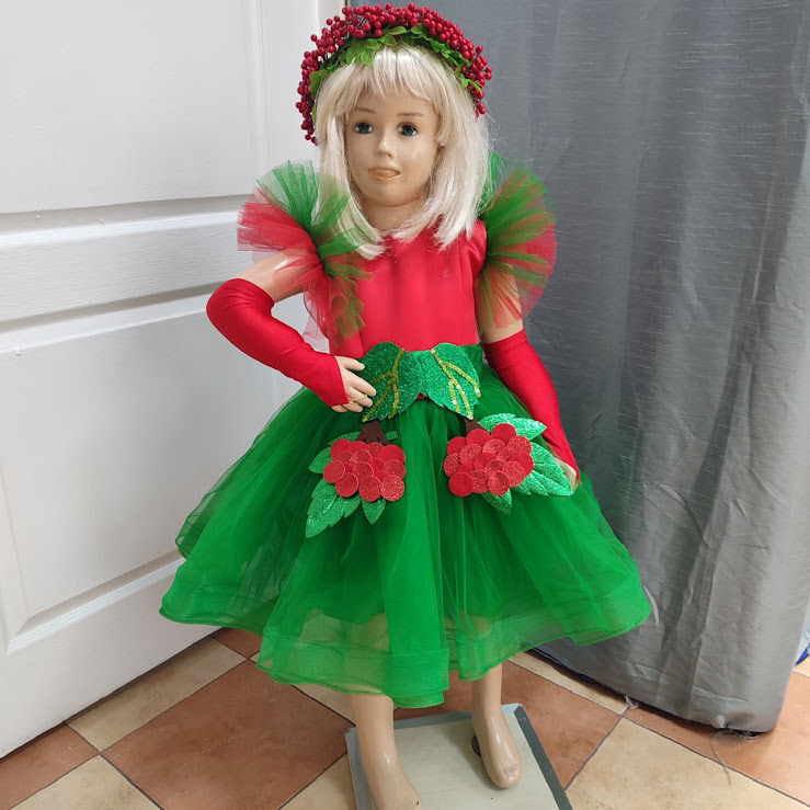 костюм калини 05