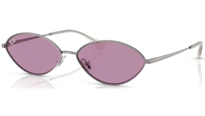 RAY-BAN RB 3757 004/69 59