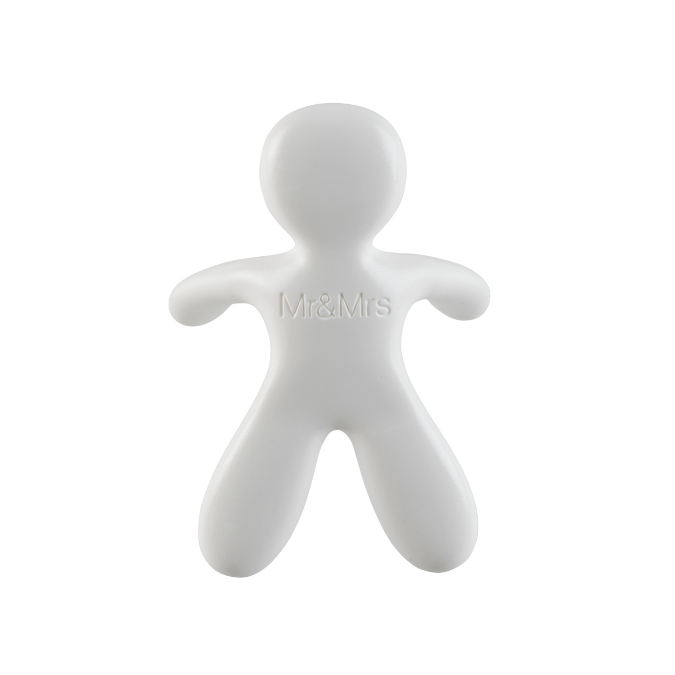 Cesare - Odor Neutralizer