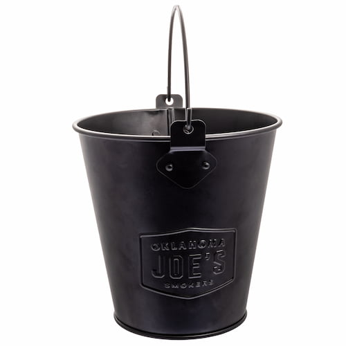 Відерце для збору жиру Oklahoma Joe's