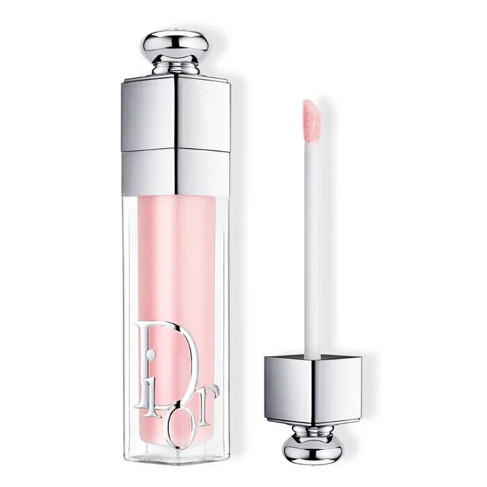 Dior Addict Lip Maximizer 001