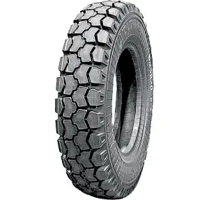 240R508(8,25R20)/12 BС-57, У-2 130/128К ROSAVA