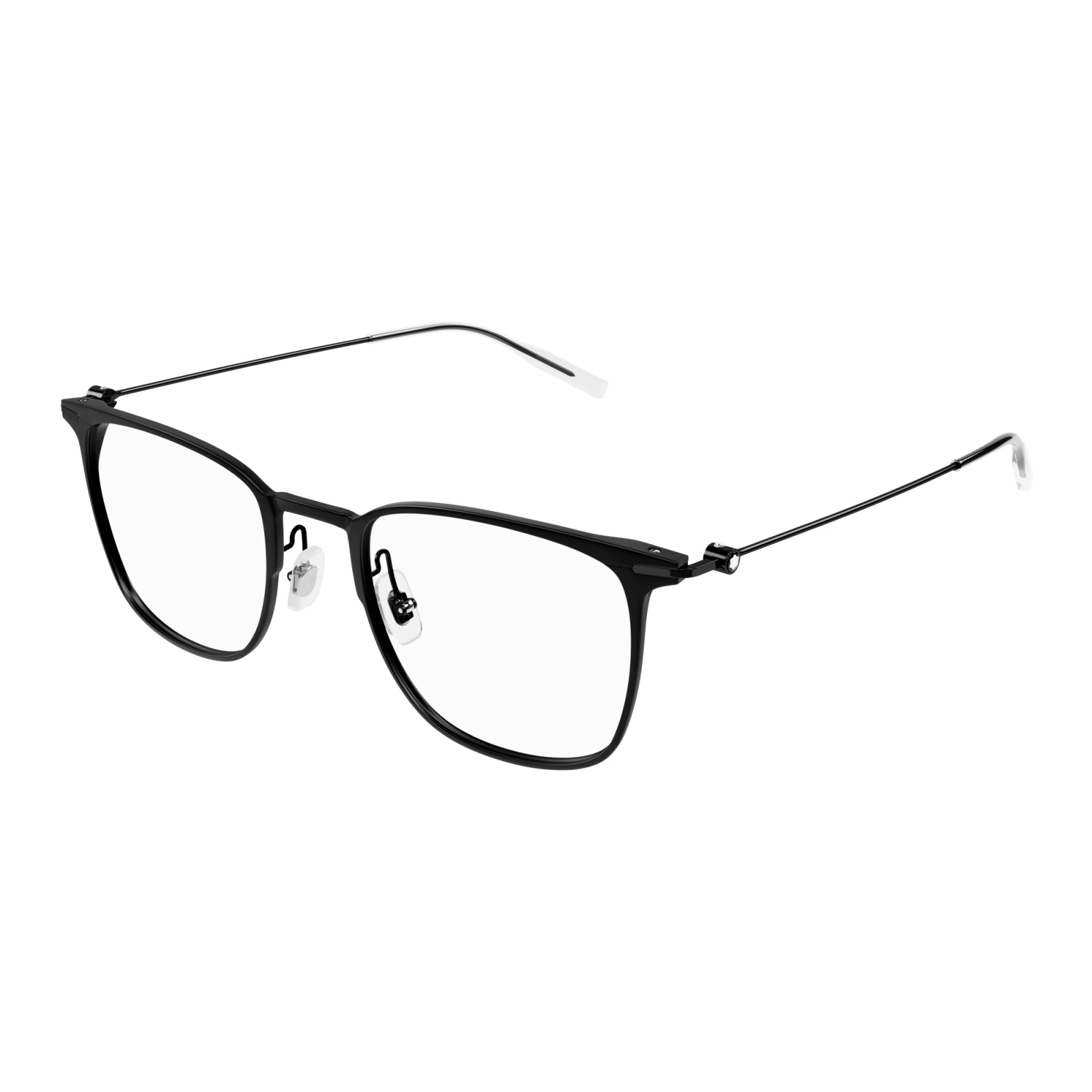 MONTBLANC MB0356O - 002 51