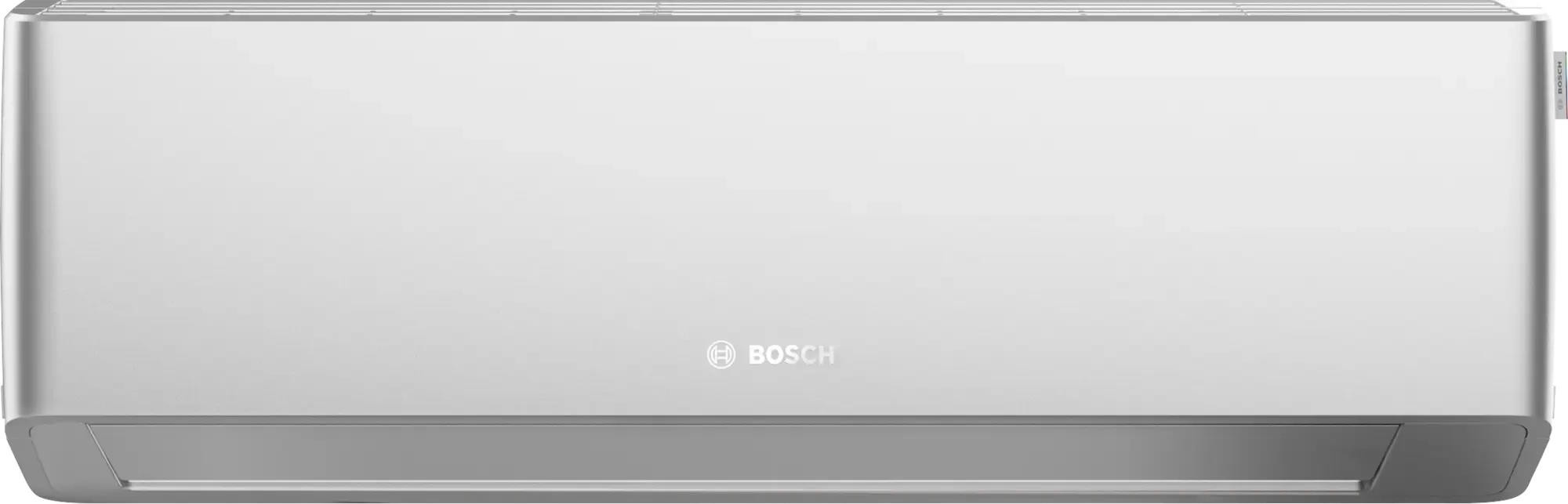 Кондиціонер Bosch Climate CL7000i 35 E SILVER