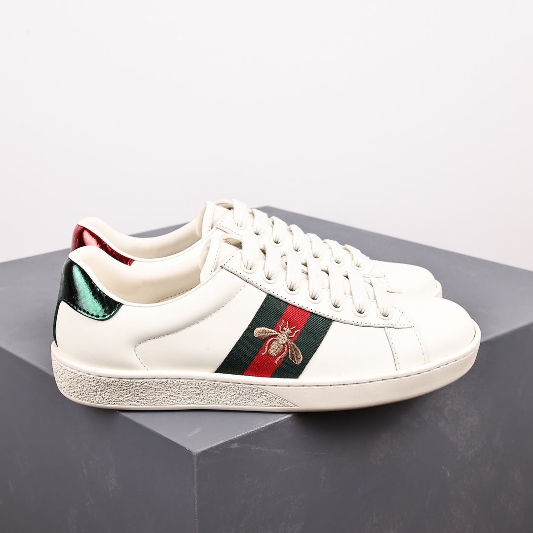 Gucci Ace watersnake