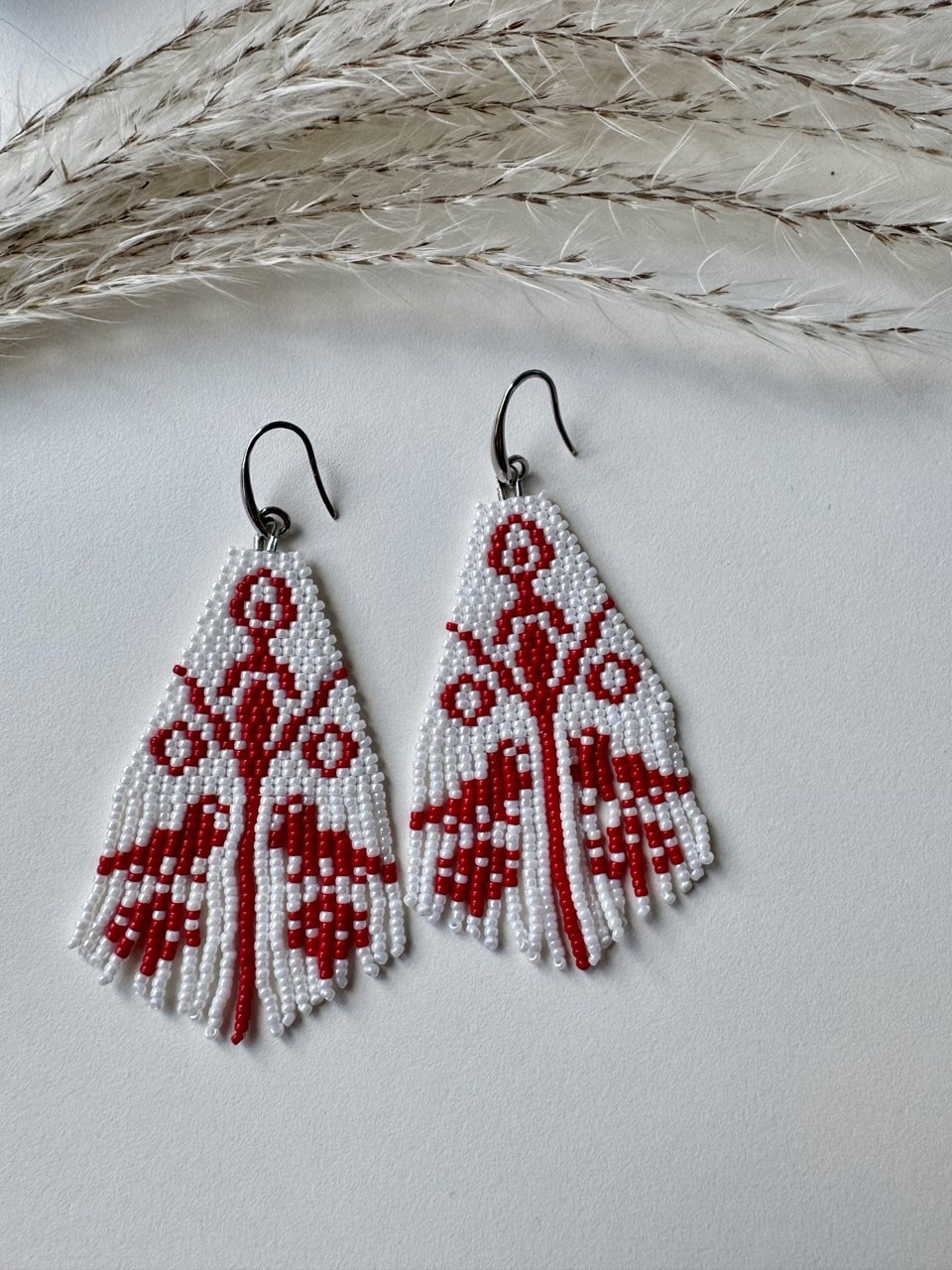 Vyshyvanka Spirit
