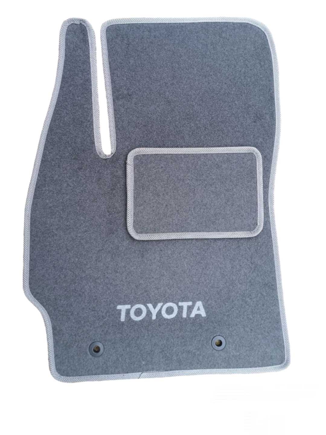 Toyota Auris 1 E150 2007-2012