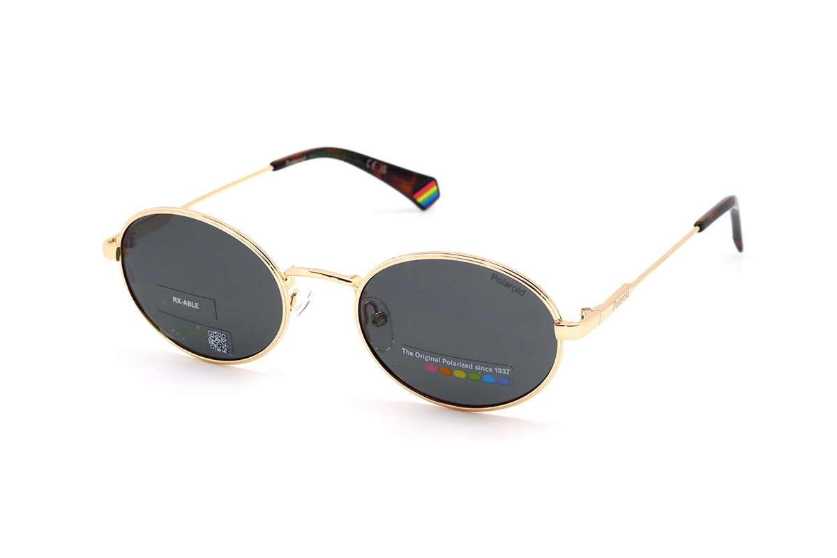 POLAROID PLD 6228/S/X 000 M9