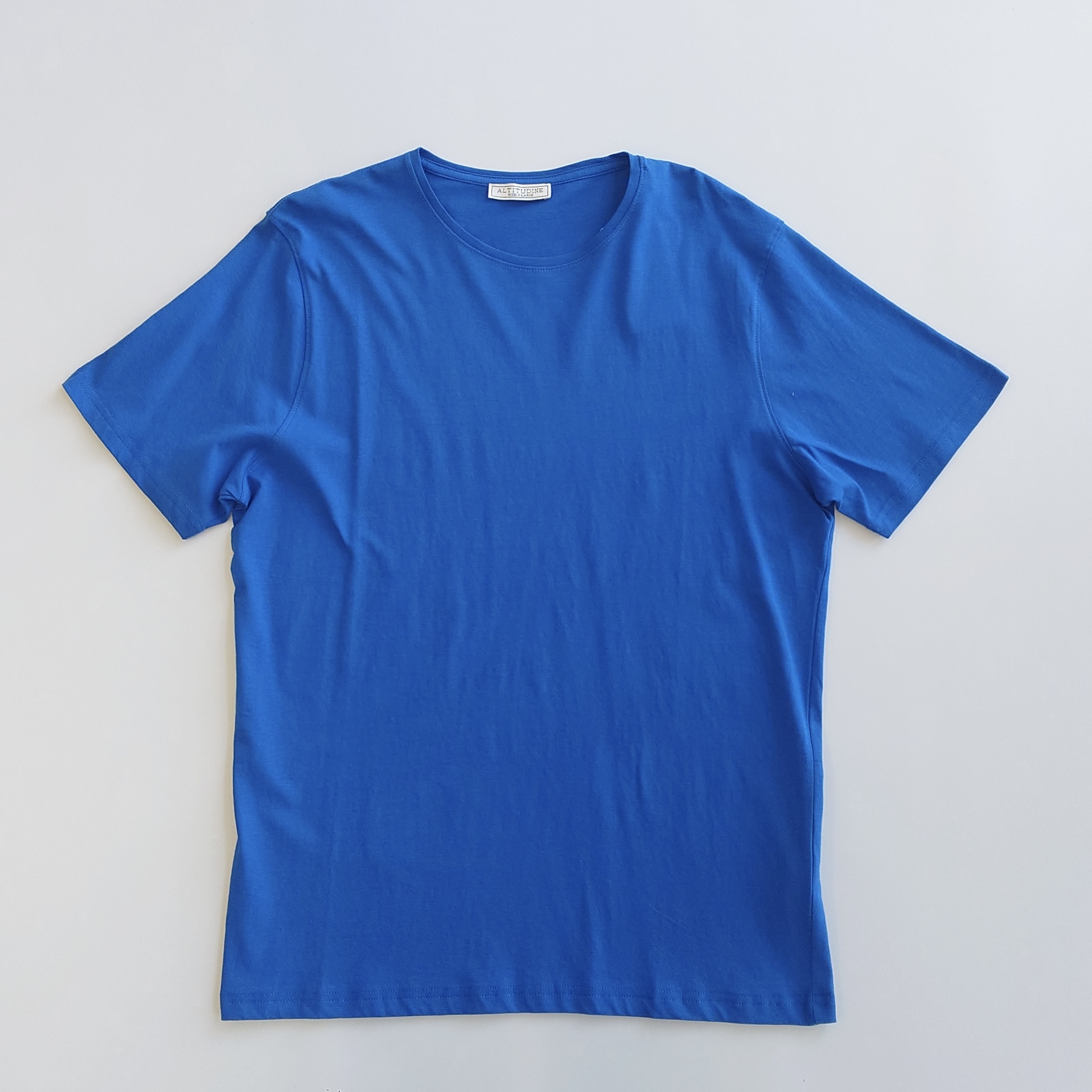 Футболка чоловіча Altitudine (XL)