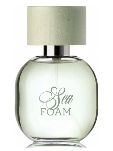 Art de Parfum Sea Foam