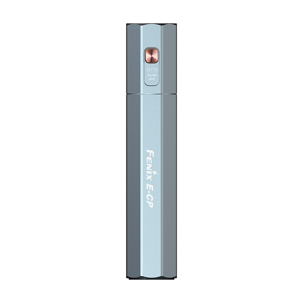 Fenix E-CP