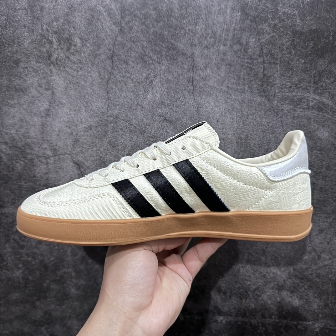 Adidas Originals Gazelle IG3677