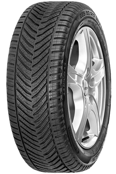 Tigar All Season 205/55 R16 94V XL