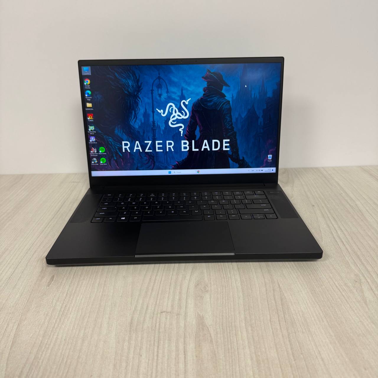 Razer Blade 15 RZ09-0410