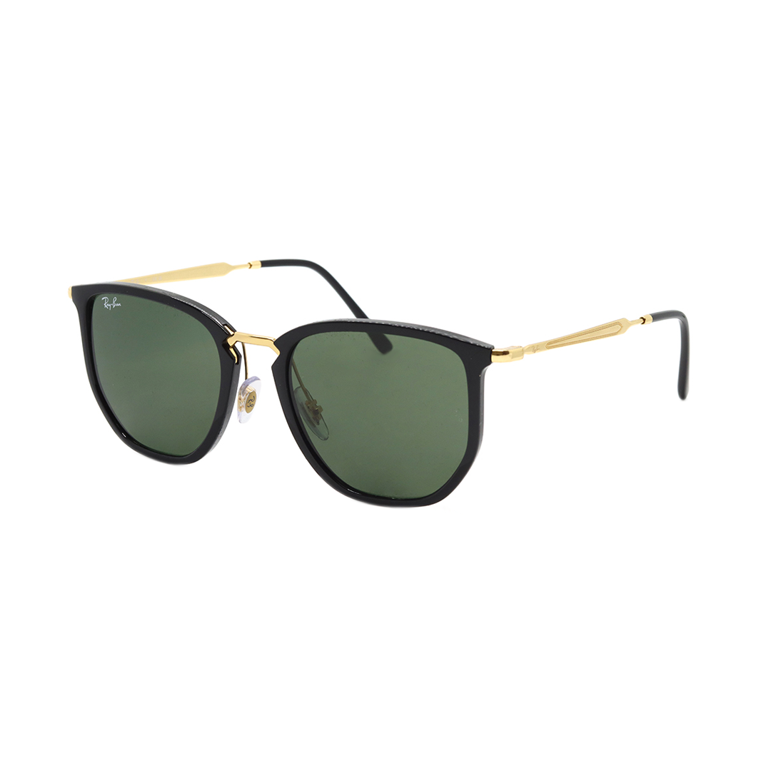Окуляри сонцезахисні Ray Ban RB 4451 630631 53