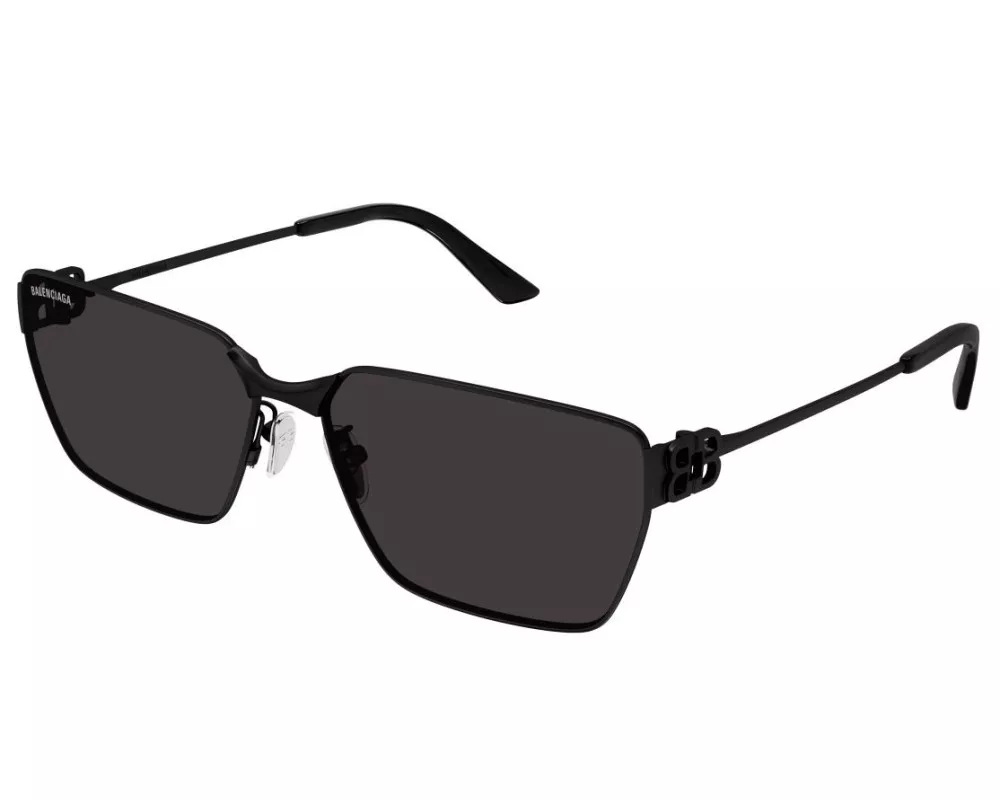 BALENCIAGA BB0374SK-001