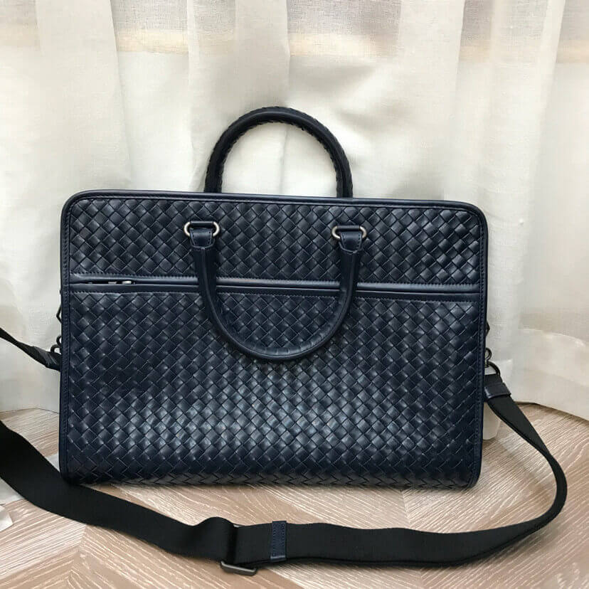 Сумка Bottega Veneta