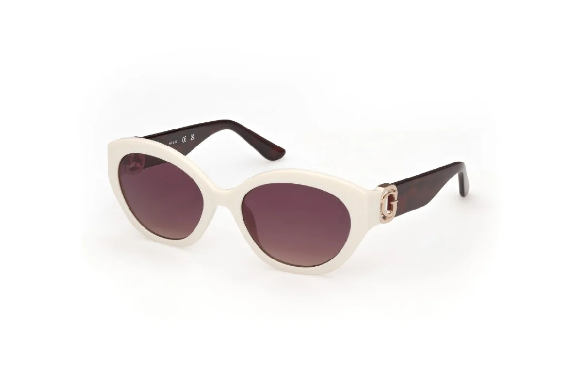 GUESS GU00104 21B 56